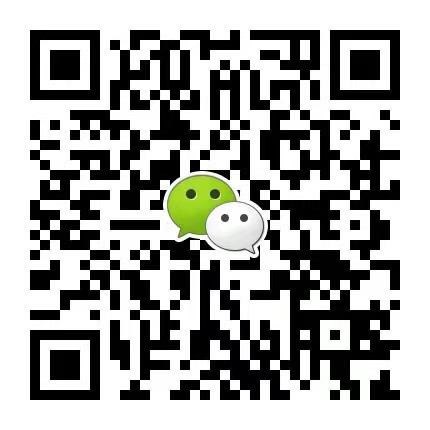 微信公眾號